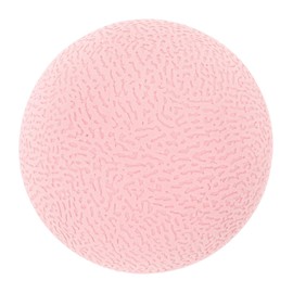 WHAMVOX Portable Massage Ball for Muscle Relief Acupoint Tool for Back Feet Legs Lightweight Convenient Massage Therapy for Gym Home Use