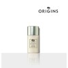 Origins [Domestic version] Origins Dr. Weil Mega Defense Advanced UV