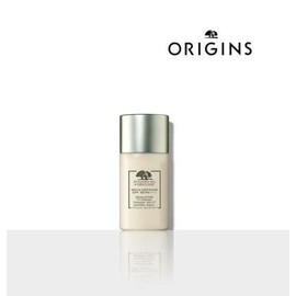 Origins [Domestic version] Origins Dr. Weil Mega Defense Advanced UV Defender SPF45 30ml / [국내판] 오리진스 닥터 와일 메가 디펜스 어드밴스드 UV 디펜더 SPF45 30ml