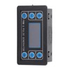 Signal Generator Adjustable Belt Shell 1Hz to 150KHz 3.3V to