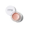 rms beauty Crystal Slipper Mini