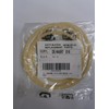 Hitachi Garment Dryer Marubelt DE-N45R7(016) Genuine Parts Belt