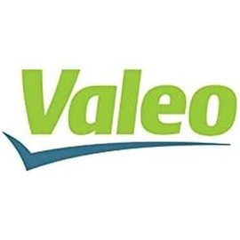 VALEO 366149 Sensor Camshaft Position Number of Pins: 3 Plug Type: Oval Sensor Technology : Hall with Cable: No Probe Length [mm]: 27 8