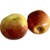 Home-Growth Extra sweet, crispy Envy Apple - 10 Seeds 2024