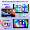 [4G+64G] Android Car Radio for Hyundai Veloster 2011 2012 2013
