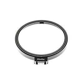 HELLA 9AG 141 819-001 Frame, spotlight