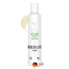 HEALTHY.LIFE VIENNA Volume Energy Shampoo 200ml Bambus & Vitamin B5