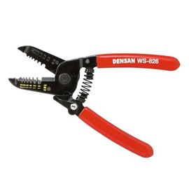 densan Wire Stripper WS – 826