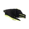 Alpinestars Radar Gloves M