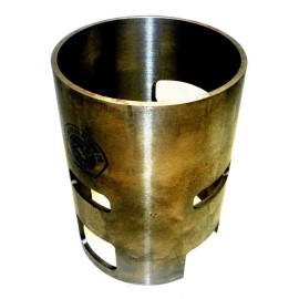 LA SLEEVE CYLINDER SLEEVE: YAMAHA 225 HP 6 CYLINDER '87-'97 LA091OB