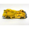 Hot Wheels RARE 2007 Hot Wheels Mystery Car Road Rocket