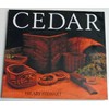Cedar: Tree of Life to the Northwest Coast Indians