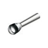 Stöckel Professional German Ice Cream Dipper Scoop with Self-Defrost Liquid