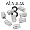 8X Sporty and Lightweight 8X Wheel Plugs for Car, Motorcycle,
