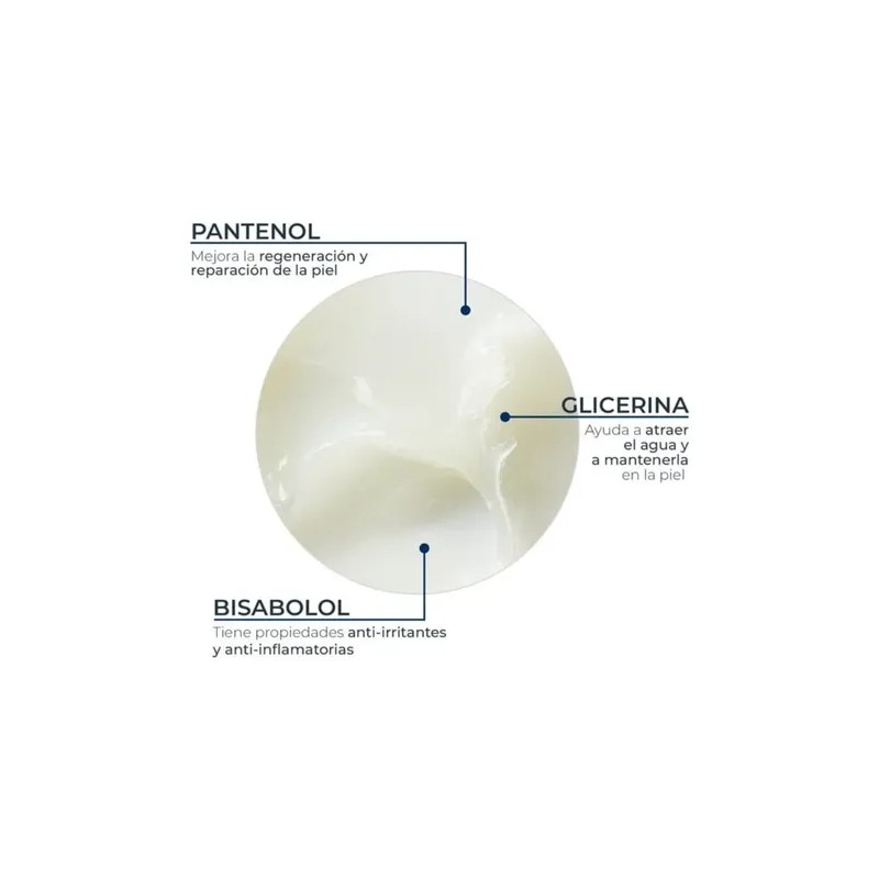 Eucerin Aquaphor Pomada Reparadora 45ml