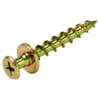 Hangman BHK BearClaw Picture Hanging Kit