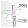 Seyoul™ Crema para Ojos Antiarrugas y Antiinflamatoria | Hidratación Profunda