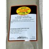Old Plantation A.C. Legg Fresh Chorizo Sausage Seasoning 16 Ounce