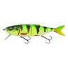Savage Gear 4Play V2 Liplure (13.5cm 18g SF, Firetiger)