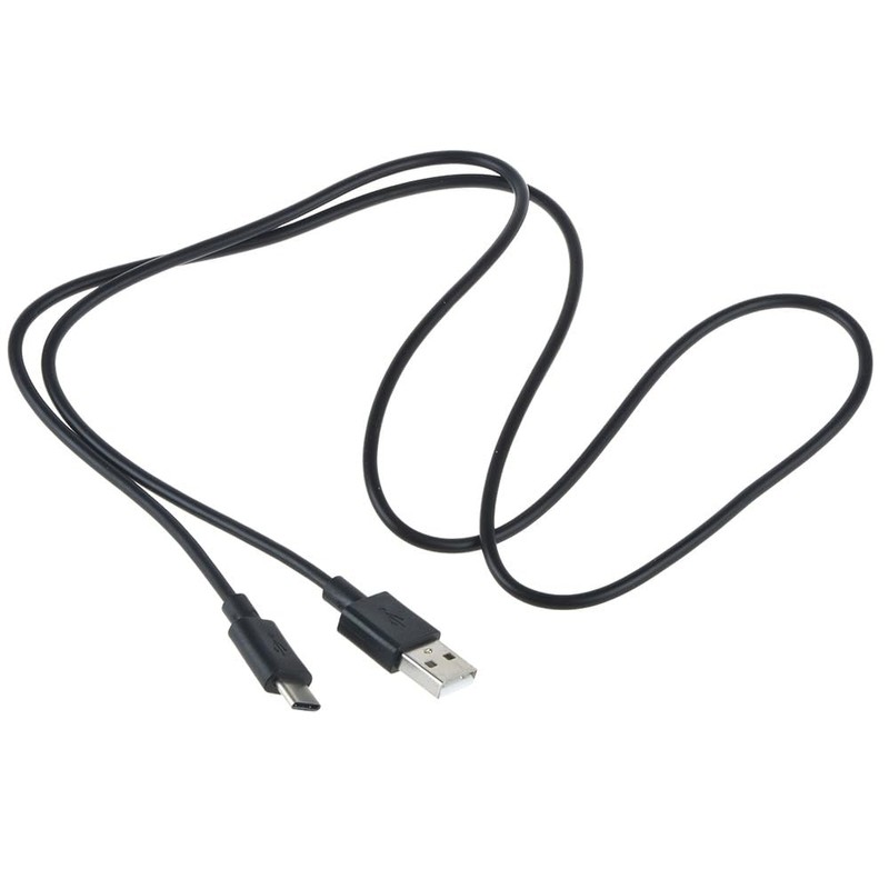 Tomatosd 3ft USB Charging Cable Compatible with Limitless LIM-ABST-033 AutoBoost