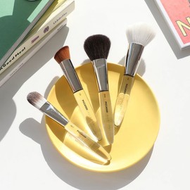 brand Picasso Collezioni Face Brush (Choose 1 of 8 types) 103A Powder / 피카소 꼴레지오니 페이스 브러쉬 (8종 택1) 103A 파우더