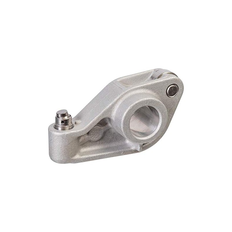 febi bilstein 27702 Rocker Arm Short, Pack of 1
