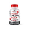 Takesumi Activated Charcoal - 2500mg Max Dose – Supreme Pure