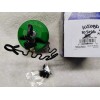 Stant NEW Locking Diesel Fuel Tank Cap 2 Keys Tethered
