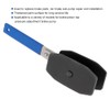 Car Ratchet Disc Brake Caliper Piston Spreader/Separator Pad Install Tool