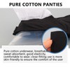 Male Urine Collector, Wearable Urine Collection Bag for Men, Men's