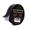 CHUANGSEED Anti Slip Tape 1" x 10.6m