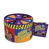 Jelly Belly Bean Boozled Jelly Beans, 5th Edition, 3.36 ounces