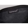 Clairefontaine Pencil Case 22 x 5.50 x 5.50 Black