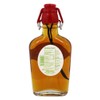 Butternut Mountain Farm - Vermont Maple Syrup Vanilla - 8.5