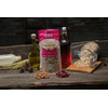 Nature's Mix Cranberry Maple Granola - Canadian Locally Made, Cranberry