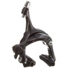 Shimano BRAKE Sora R3000 calliper FR BK