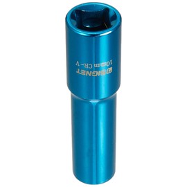 Signet 12261 3/8DR magunettodyi-pusoketto 10 mm