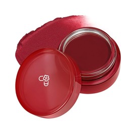 [AOU] Matte Fossil Balm, 1 piece, 06 Red Balm / [에이오유] 매트 포슬밤, 1개, 06 빨간밤