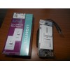 Lightolier New Lightolier Astral Dimmer AP600LV-W White Preset Slider Dimmer