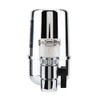 Home Water Tap Purifier Remove Harmful Substance for Kitchen Sink