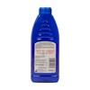 CarPlan All Seasons Ready Mixed Screen Wash, 1 Litre