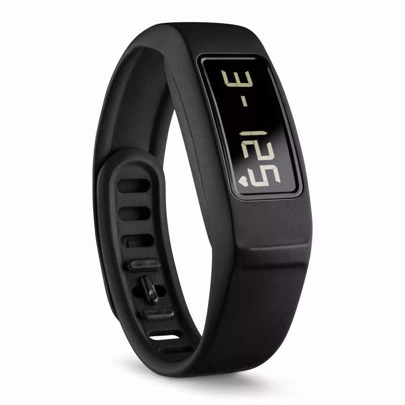 Garmin "Garmin Vivofit 2" Clasp Problem Fix - Secure &