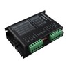 Jopto CNC Digital Microstep Driver DM542 Stepper Motor Driver Controller