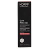 Korff Lipstick Lumi Matte Intense Colour and Good Hold Creamy