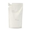 MUJI 83941215 Mild Oil Cleansing (For Refill), 9.1 fl oz