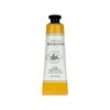 Beyond 비욘드 클래식 핸드크림 젤 리바이탈 30ml Beyond Classic Hand Cream Gel Revital 30ml