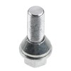 Frankberg 5 x Wheel Bolts Wheel Bolts Front Rear Compatible