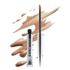 Ellis Faas Concealer Anti Aging Full Coverage for Dark Circles,