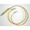 TT15C-11 Thermocouple for Dyna Glo & Thermoheat Tank Top LP
