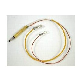 TT15C-11 Thermocouple for Dyna Glo & Thermoheat Tank Top LP Heaters